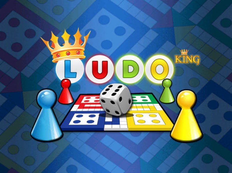 ludo game free download for pc windows 7